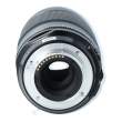 Obiektyw UŻYWANY FujiFilm Fujinon XF 55-200 mm f/3.5-4.8 R LM OIS s.n. 8HA01917 Boki