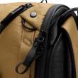 Plecak Peak Design Travel Backpack 45L Coyote