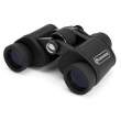 Lornetka Celestron UpClose G2 7x35 - Porro Przód