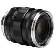 Obiektyw Voigtlander APO Lanthar 50 mm f/2,0 do Leica M Boki