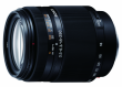 Obiektyw Sony 18-250 mm f/3.5-f/6.3 DT (SAL18250.AE) / Sony A Przód