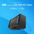 Akumulator Newell VLB-220W TES V-Mount 222Wh, 14.8V, D-TAP, DC, USB-A (OUT)