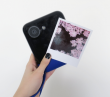 Wkłady Polaroid ZINK do Polaroid POP - 10szt. Góra