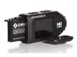  akumulatory i ładowarki Drift Innovation akumulator do kamer HD Ghost oraz GHOST-S Tył