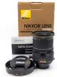 Obiektyw UŻYWANY Nikon Nikkor 24 mm f/3.5D PC-E Micro ED s.n. 216925