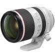 Aparat cyfrowy Canon EOS R6 Mark II + RF 70-200 mm f/2.8 L IS USM