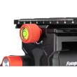 Statyw Fotopro Video AK-66 i-Speedy