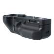 Battery grip UŻYWANY FujiFilm Refurbished VG-GFX1 s.n. 7b000389 Przód