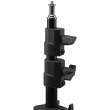 Statyw studyjny GlareOne Black 220