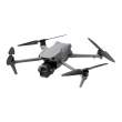 Dron DJI Air 3S Fly More Combo (DJI RC-N3) Tył