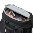 Plecak Lowepro Plecak ProTactic Lite BP 150 AW III