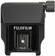  Akcesoria drobne akcesoria do wizjera FujiFilm Adapter EVF-TL1 Przód
