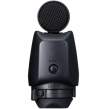  Audio mikrofony Canon DM-E1D mikrofon Tył