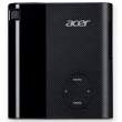 Projektor Acer C200 LED czarny