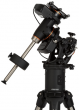 Teleskop Celestron CGE Pro 925 HD Boki