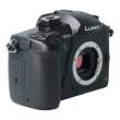 Aparat UŻYWANY Panasonic Lumix DC-GH5 body s.n. WH9EF001995