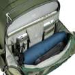 Plecak ThinkTank BackLight 26L Photo Montane Green