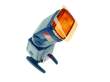  Lampy błyskowe Filtry i uchwyty Rogue FLASH Gels - Combo Filter Kit - zestaw kolorowych filtrów żelowych Boki