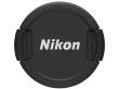  pokrywki Nikon LC-CP24 pokrywka na obiektyw Przód