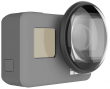  filtry i soczewki Polar Pro Obiektyw makro do GoPro Hero 5 / Hero 6 Przód