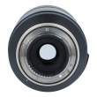 Obiektyw UŻYWANY Tamron 100-400 mm f/4.5-6.3 Di VC USD / Nikon s.n. 8242 Góra