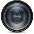Obiektyw Leica 24-70 mm f/2.8 VARIO-ELMARIT-SL ASPH. Tył