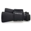  Lornetki astronomiczne Celestron Cometron 7x50