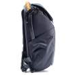 Plecak Peak Design Everyday Backpack 20L v2 niebieski Boki
