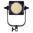 Lampa LED NANLITE FS-300 Daylight 5600K Spot Light BowensPrzód