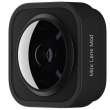  Kamery sportowe filtry i soczewki GoPro Obiektyw szerokokątny do HERO 9/10/11 Black Max Lens Mod Przód