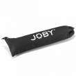 Statyw Joby Compact Action