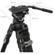 Statyw Smallrig Video FreeBlazer Counterbalance Carbon Fiber Tripod Kit AD-Pro8 [4465]