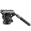 Statyw Fotopro Video S5i