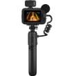 Kamera Sportowa GoPro HERO13 Black Creator Edition Tył