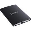  Dyski twarde dyski zewnętrzne SSD Lexar SSD SL500 Mag Set USB3.2 Gen2x2 1TB R2000/W1800 Boki