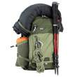 Plecak ThinkTank BackLight 26L Photo Montane Green