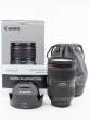 Obiektyw UŻYWANY Canon 24-105 mm f/4 L EF IS II USM s.n. 6623001026