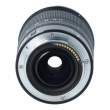 Obiektyw UŻYWANY Nikon Nikkor Z 24-70 mm f/4 S s.n. 20061739 Boki