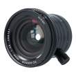 Obiektyw UŻYWANY Nikon Nikkor MF 28 mm f/3.5 PC s.n. 200161 Przód
