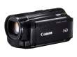 Kamera cyfrowa Canon LEGRIA HF M506 Przód