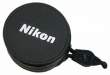  pokrywki Nikon Pokrywka na przód obiektywu AF 14mm f/2.8 D Przód