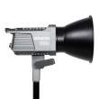 Lampa LED Aputure Amaran 200d Daylight 5600K Bowens Przód