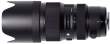 Obiektyw Sigma A 50-100 mm f/1.8 DC HSM CanonPrzód