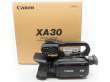 Kamera cyfrowa Canon XA30 s.n. 23112000 - PO WYPOŻYCZALNI
