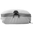 Torby, plecaki, walizki akcesoria do plecaków i toreb Peak Design PACKING CUBE MEDIUM kratka - pokrowiec średni do plecaka Travel BackpackTył