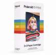 Wkłady Polaroid Hi-Print 2X3 (20 sztuk) kolorowe - uszkodzone opakowanie Tył