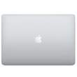  Macbook Pro 16 Apple MacBook Pro 16'' 2.6GHz (i7)/16GB/512GB SSD/Radeon Pro 5300M 4GB (srebrny) Boki