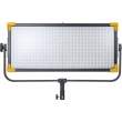 Panel oświetleniowy Godox Panel LED LD150R RGB Tył