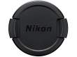  pokrywki Nikon LC-CP20 pokrywka na obiektyw Przód