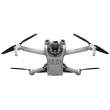 Dron DJI Mini 3 Fly More Combo (DJI RC) - Zapytaj o lepszą cenę! Boki